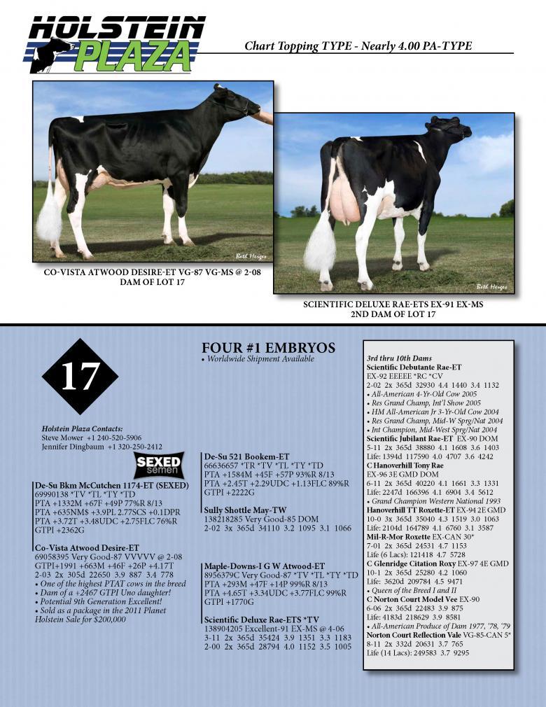 Datasheet for SEXED MCCUTCHEN x Co-Vista Atwood Desire-ET