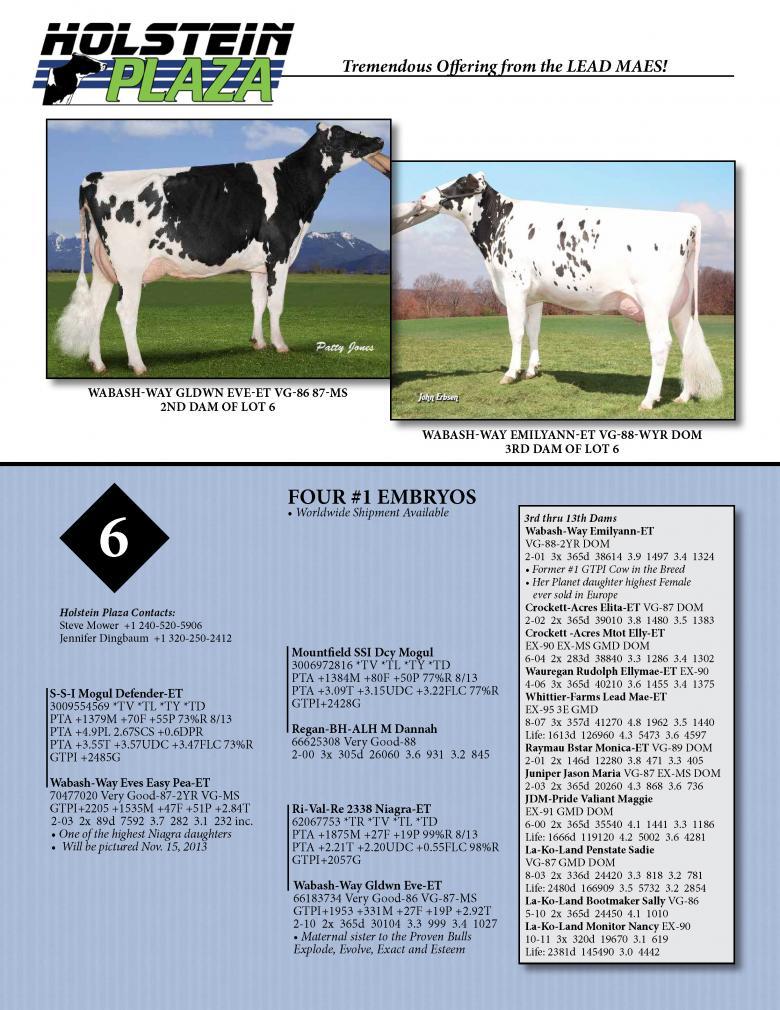 Datasheet for DEFENDER x Wabash-Way Eves Easy Pea